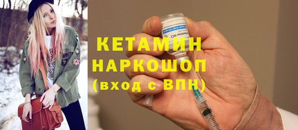 шишки Армянск