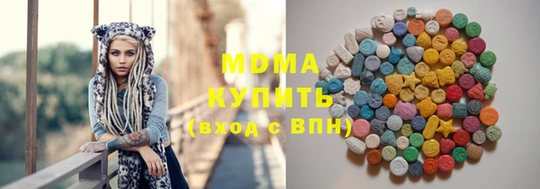 шишки Арсеньев