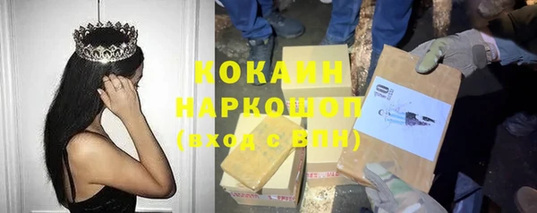 дживик Аркадак