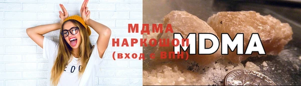 дживик Аркадак