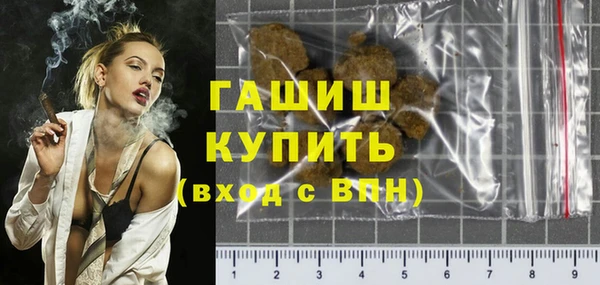 шишки Арсеньев