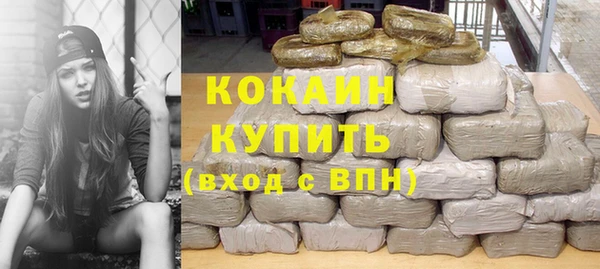 дживик Аркадак