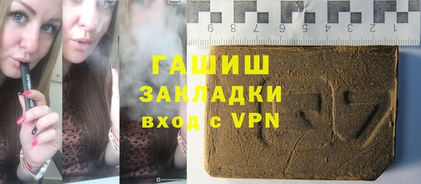 шишки Арсеньев