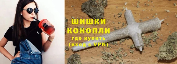 шишки Армянск
