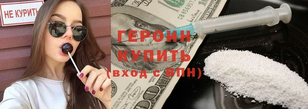 шишки Арсеньев
