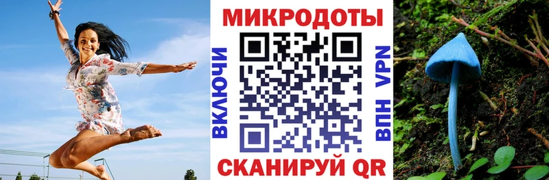 Галлюциногенные грибы ЛСД Сунжа